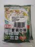冻品先生 安井 免浆黑鱼片（袋装） 250g*5袋 冷冻鱼片 免切免洗 方便菜 实拍图
