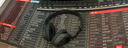 索尼（SONY） MDR-ZX110AP 耳机头戴式有线有麦电脑笔记本手机适用办公学生网课学习 黑色 618 520礼物 实拍图