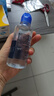 博士伦润明清透隐形眼镜水护理液120ml旅行装美瞳护理液清洁杀菌除蛋白 实拍图
