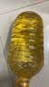 多力食用油 家用粮油  公司福利 礼盒送礼 【主推款】葵花籽油5.17L*2+玉米油238ml*2 实拍图