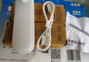 公牛（BULL）LED酷毙灯MC-A003E-CD床头衣柜条形小夜灯感应款3000K长100mm 实拍图