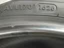 玲珑轮胎 新玲珑大师致控205/55R16 94W XL 卡罗拉/比亚迪E5/雷克萨斯CT 实拍图