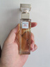 伊丽莎白雅顿第五大道香水30ml+绿茶香水30ml 清新香氛生日礼物送朋友 实拍图