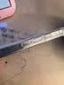 卡莱澳 适用苹果16promax手机壳 气囊防摔超薄保护套 iPhone16ProMax保护套镜头全包透明硅胶软壳 实拍图