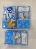 雀巢（Nestle）特浓奶球咖啡伴侣奶油球牛乳胶囊10ml*8颗*3盒 实拍图