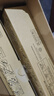 京呈适用五代富士施乐FujiXerox DocuCentre-VC2265/2263 APC2060/2560/3060打印机硒鼓 四色大容量粉盒五代 实拍图