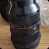 适马（SIGMA）Art 28-45mm F1.8 DG DN 全画幅 广角变焦镜头 恒定大光圈 风光人像（索尼E卡口） 实拍图