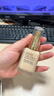 雅诗兰黛DW持妆粉底液62#2C0冷调自然色30ml控油遮瑕化妆品礼盒生日礼物 实拍图