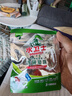 水卫士洗碗机专用洗碗凝珠 洗碗机洗涤剂闪电珠 试用装12g*3颗水卫仕36g 实拍图