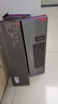 联想（Lenovo）无线键盘鼠标套装KN200 防溅水键鼠套装 104键电脑笔记本无线办公鼠标键盘 实拍图