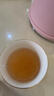 大益TAETEA茶叶普洱茶熟茶 7572经典标杆品鉴装7g/袋 实拍图