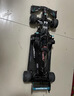 星辉（Rastar）RASTAR/星辉 奔驰AMG F1 W11遥控车汉密尔顿1:18方程式赛车模型 1：18 奔驰遥控赛车*1+遥控器*1 实拍图