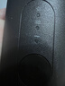 米家小米【价保618】车载吸尘器【晒单赢E卡】 大吸力长续航 轻盈便携 适用车载户外家用清洁多场景 实拍图