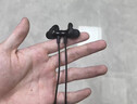 酷狗M3pro新【30小时长续航+7音效定制】6.0蓝牙耳机挂脖式颈挂无线音乐运动跑步游戏降噪音质电量升Y 实拍图
