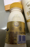 每日鲜语鲜牛奶 3.6g蛋白质211ml*6 家庭必备 巴氏杀菌乳 低温奶 实拍图