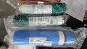 钻芯  净水器RO膜家用净水机反渗透滤芯3013-400G  实拍图