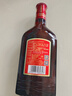 劲牌中国劲酒 35度 520mL 单瓶装 养生酒 自饮 618端午送礼 实拍图