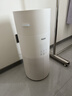 海尔【热销爆款】空气净化器家庭用卧室内除甲醛消毒除菌除烟味除宠物异味净化无雾加湿一体机KJ320 净化加湿一体升级版【KJ320F-JSQ3U1】 实拍图