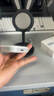 TCL随身wifi三网通用免插卡无线wifi6车载4G路由器随身便携无限制移动联通电信全国通用2026款5GXY15B 【升级充电款】3000毫安大电池 不限速不虚标月享1500G流量 实拍图