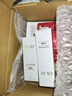 玉兰油（OLAY）全新水光小白瓶75ml美白精华液抗糖提亮护肤品生日礼物送女友 实拍图
