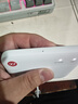 中兴（ZTE）F50 5G随身wifi移动UFI 无线上网卡 免插卡可换卡路由 无限随行车载 笔记本流量卡托 MU300 实拍图