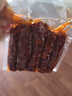 杨大爷烟熏川味麻辣9分瘦四川腊肠醇瘦香肠1斤装500g 需蒸煮加热即食 实拍图