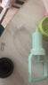 Care1st宝宝手拉吸鼻器 手拉负压吸鼻器 婴儿吸鼻涕鼻屎神器  新生儿适用 实拍图