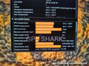 技嘉 RTX 5060Ti 16G 8G显卡2K 台式机电脑 黑神话三角洲行动游戏 人工智能Ai绘画图设计师渲染大显存 RTX 5060Ti 16G魔鹰OC 次旗舰大显存 单显卡 实拍图