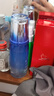 自然堂雪域修护保湿冰肌水160ml (滋润型)水润保湿爽肤水 实拍图