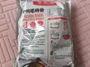 螺之源螺蛳粉广西柳州特产方便酸辣味整颗螺肉335g米线夜宵必备 实拍图