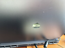机械革命【Eva科技生活 直播间领券立减800】极光X 2026 (i7-13700HX 16G 1T RTX5060 2.5K屏 180Hz 灰) 实拍图