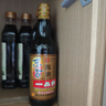东古一品鲜酱油500ml玻璃瓶装特级酿造酱油生抽 商超同款【官方正品】 一品鲜500ml*2瓶 实拍图