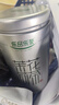 乐品乐茶茉莉花茶茶叶特级川派横县飘雪浓香绿茶新茶袋装250g自己喝送礼袋 实拍图