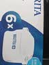 碧然德（BRITA） 家用滤水壶 净水壶滤芯 Maxtra 多效滤芯 6枚装 实拍图