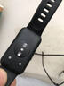 华为（HUAWEI）手环10 标准版 拂晓粉 智能手环专业睡眠分析情绪健康心率监测运动手环华为手环9升级 实拍图