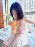 BeBi土耳其进口有机去核杏干整颗大果无添加糖宝宝儿童即食零食 实拍图