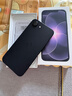 Apple/苹果 20W type-c充电器 苹果usb-c充电器原装手机快充头 旗舰店苹果iPhone 17 Pro Max充电器 实拍图