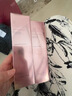 珀莱雅紧致肌密水乳套装护肤品套装礼盒抗皱紧致化妆品套装生日礼物 实拍图