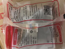 德力西（DELIXI）开关插座面板 CD815系列 八芯网络电脑插座（六类） QSE86T8/2 实拍图