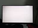 AOC 23.8英寸260Hz 创新QD量子膜广色域 1ms硬件低蓝光 三角洲240Hz 游戏电竞显示器 破军系列24G51Z 实拍图
