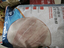 京东超市海外直采巴沙鱼柳 1000g  去皮去刺 火锅食材 鱼片鱼肉鱼类 实拍图