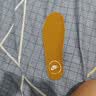 耐克NIKE男子休闲鞋 COURT VISION LOW 运动鞋HV8139-700小麦金 41 实拍图