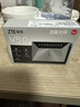 中兴（ZTE）V50 5G随身wifi可移动无线wifi免插卡便携式路由器热点车载笔记本电脑上网卡全国通用流量2026款 实拍图