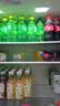 可口可乐（Coca-Cola）檀健次代言 雪碧Sprite零卡无糖饮料 330ml*24摩登罐 实拍图