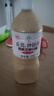 丘比沙拉酱/汁 1.1L*1瓶 清爽焙煎芝麻口味 调味品 轻食蔬菜沙拉 实拍图