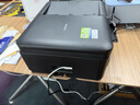 兄弟（brother）DCP-T735DW家用学习彩色打印机墨仓喷墨机照片打印（无线云双面打印打印复印扫描一体机） 实拍图