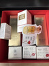 林清轩【于适同款】5.0山茶花精华油50ml 抗皱修护面部精华油 生日礼物 实拍图