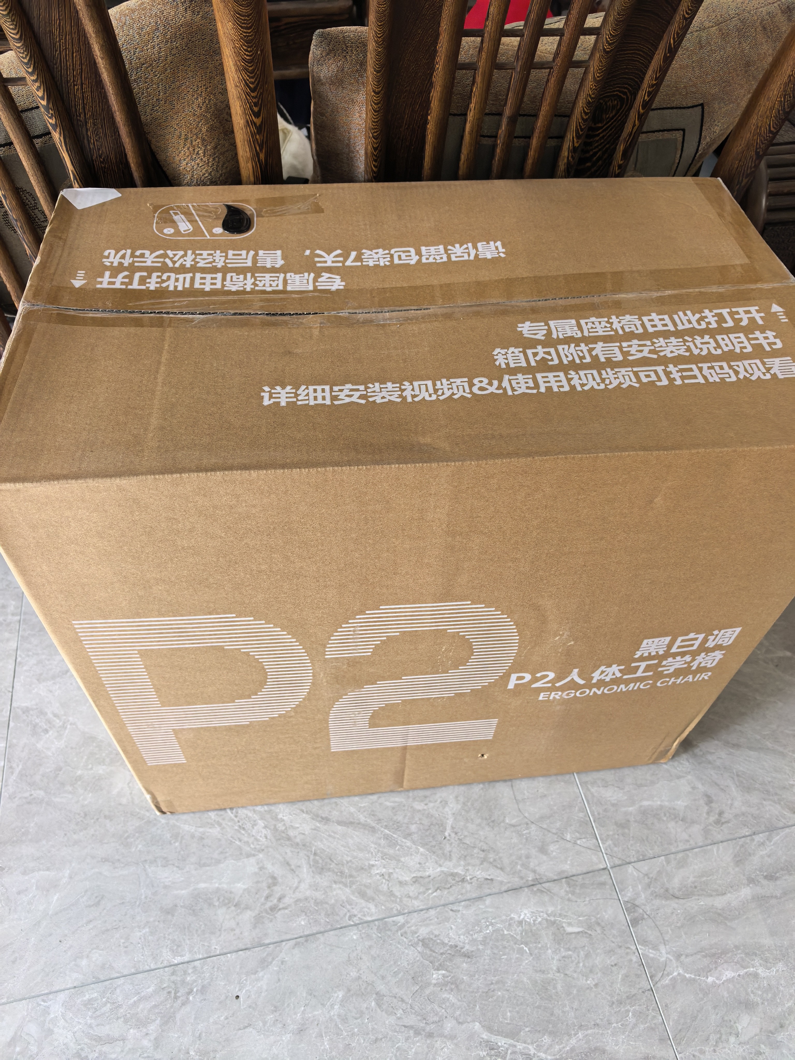 冠巢玉桂狗笔筒积木拼装益智玩具男孩6-12岁儿童玩具女孩生日礼物模型 实拍图