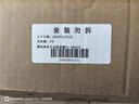 龟牌（Turtle Wax）樱桃爽洗车液(TC-400701)2L汽车水蜡洗车高泡沫去污清洗剂 实拍图