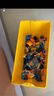 乐高（LEGO）积木10698 经典创意积木盒男女孩玩具六一儿童节礼物 实拍图